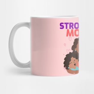 Mother's Day gift Mug